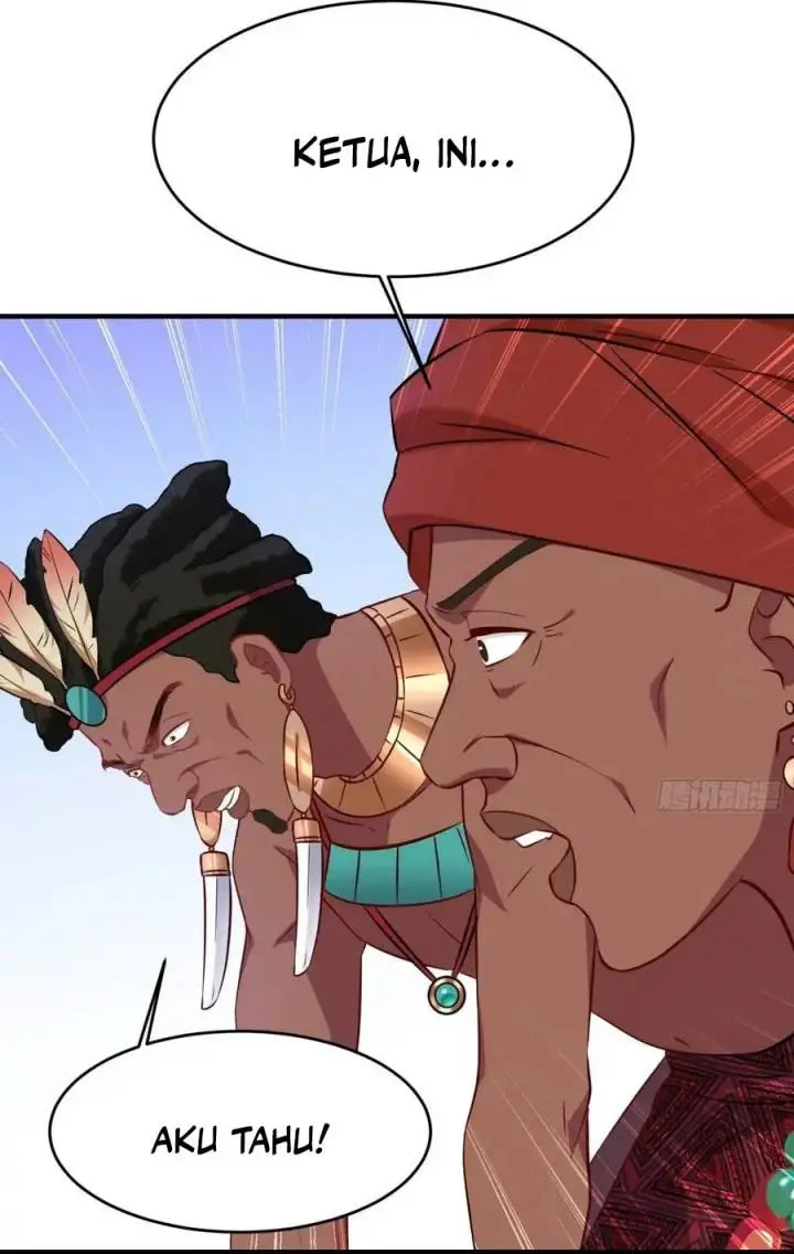 image-komik-after-improperly-licking-a-dog-i-became-a-billionaire-chapter-193-10/40