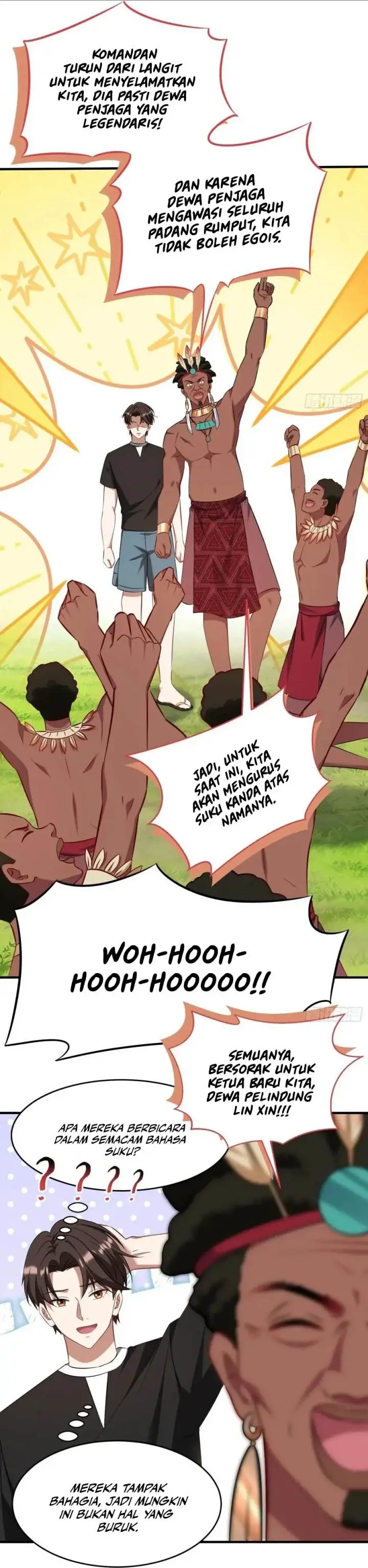 image-komik-after-improperly-licking-a-dog-i-became-a-billionaire-chapter-193-11/40