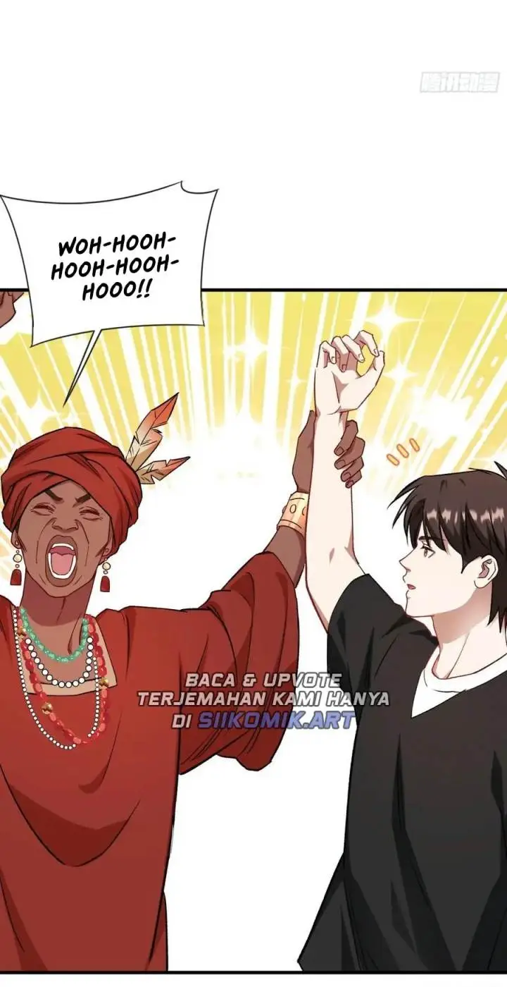 image-komik-after-improperly-licking-a-dog-i-became-a-billionaire-chapter-193-12/40