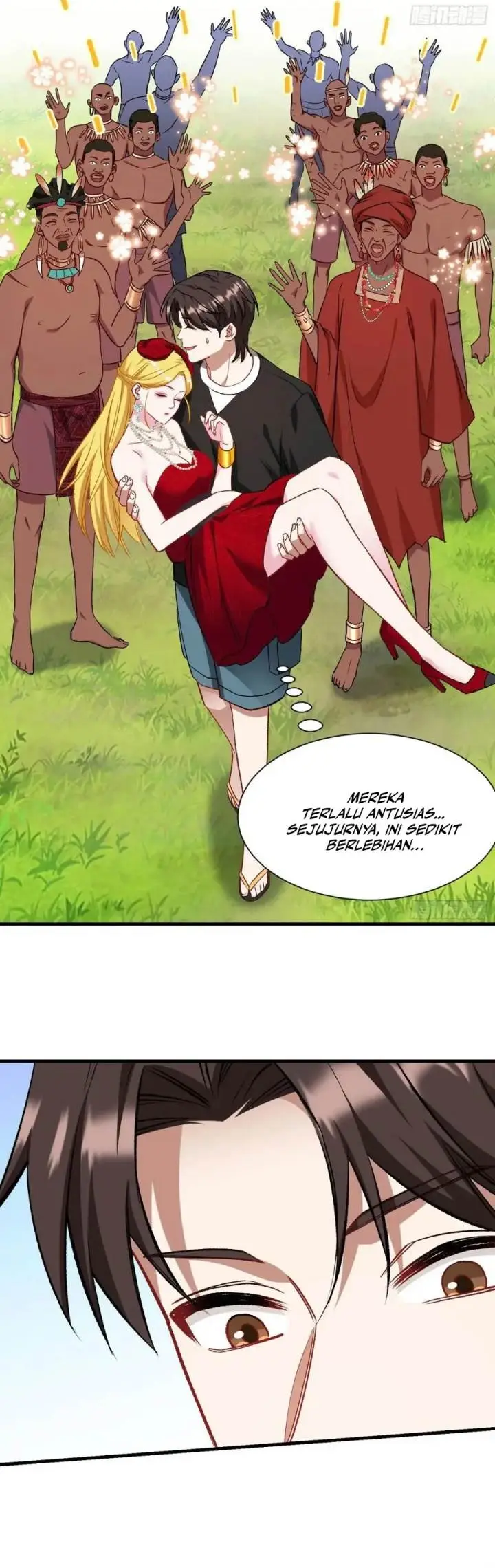 image-komik-after-improperly-licking-a-dog-i-became-a-billionaire-chapter-193-14/40