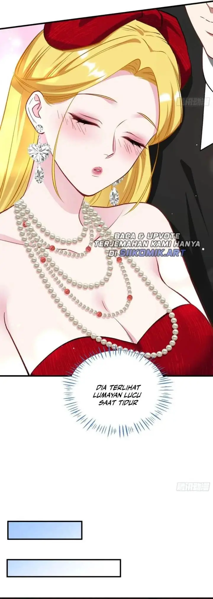 image-komik-after-improperly-licking-a-dog-i-became-a-billionaire-chapter-193-15/40