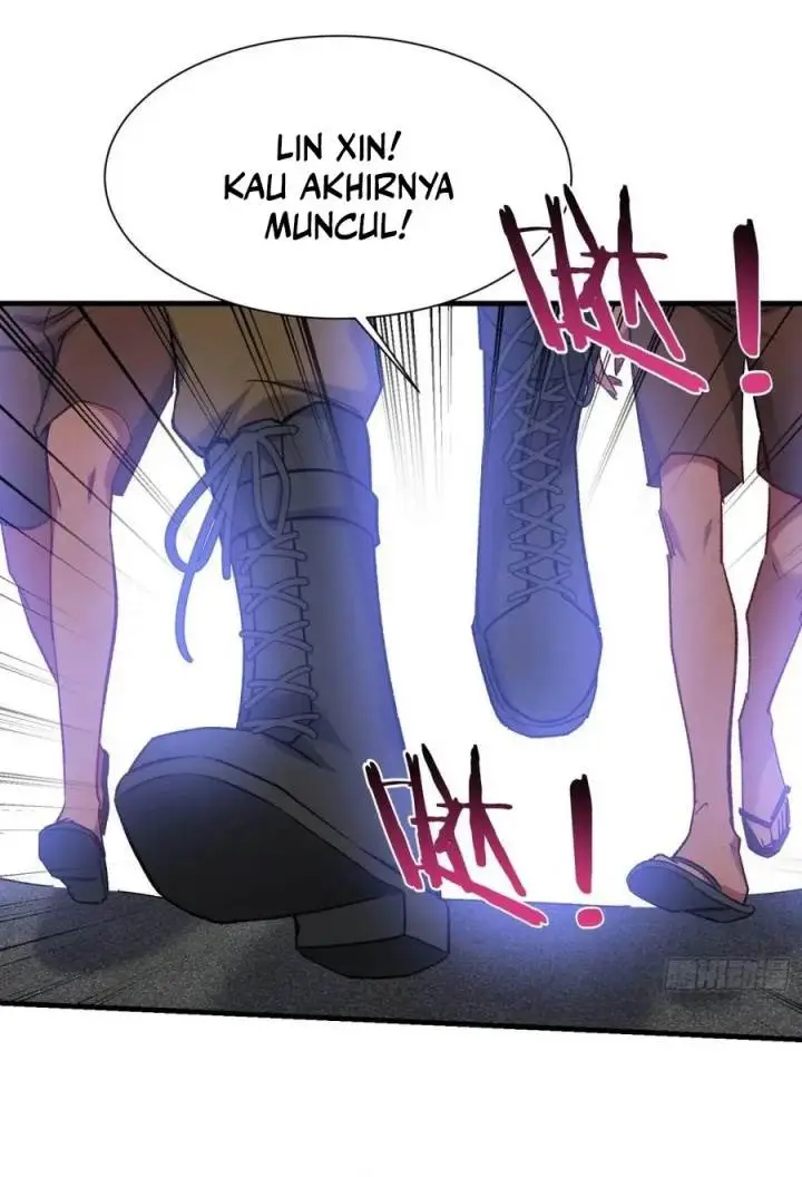 image-komik-after-improperly-licking-a-dog-i-became-a-billionaire-chapter-193-18/40