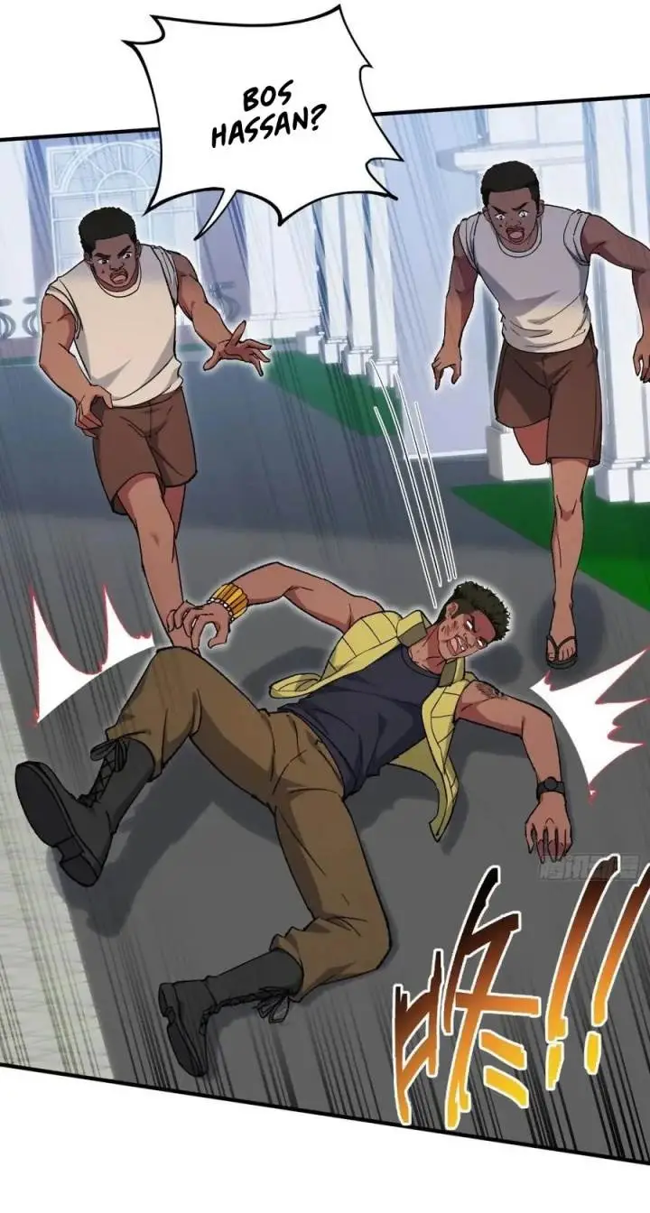 image-komik-after-improperly-licking-a-dog-i-became-a-billionaire-chapter-193-21/40