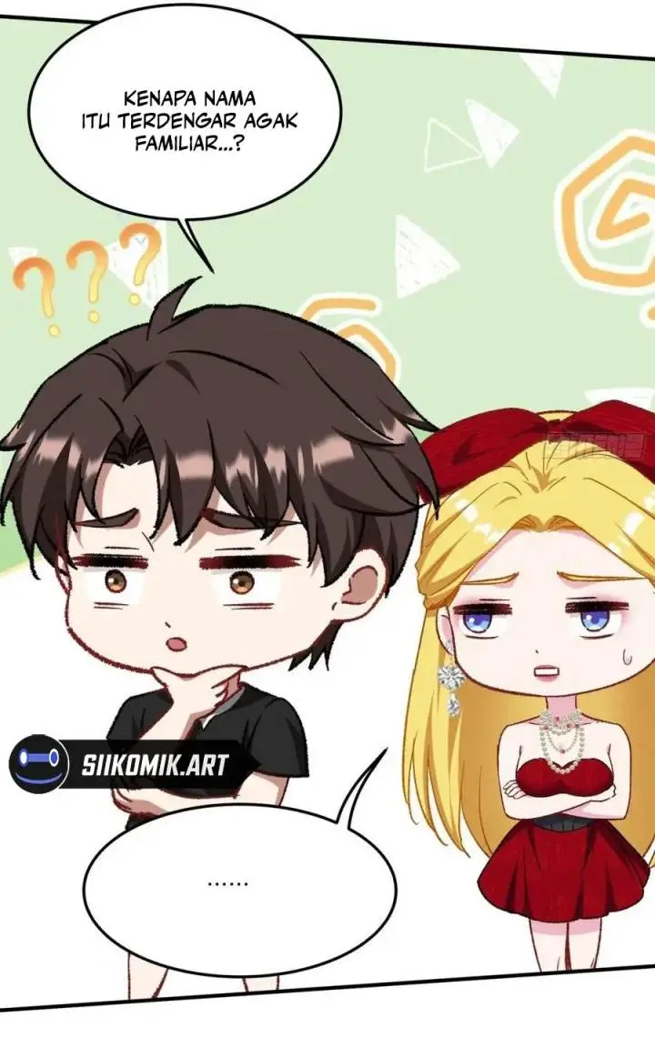 image-komik-after-improperly-licking-a-dog-i-became-a-billionaire-chapter-193-23/40