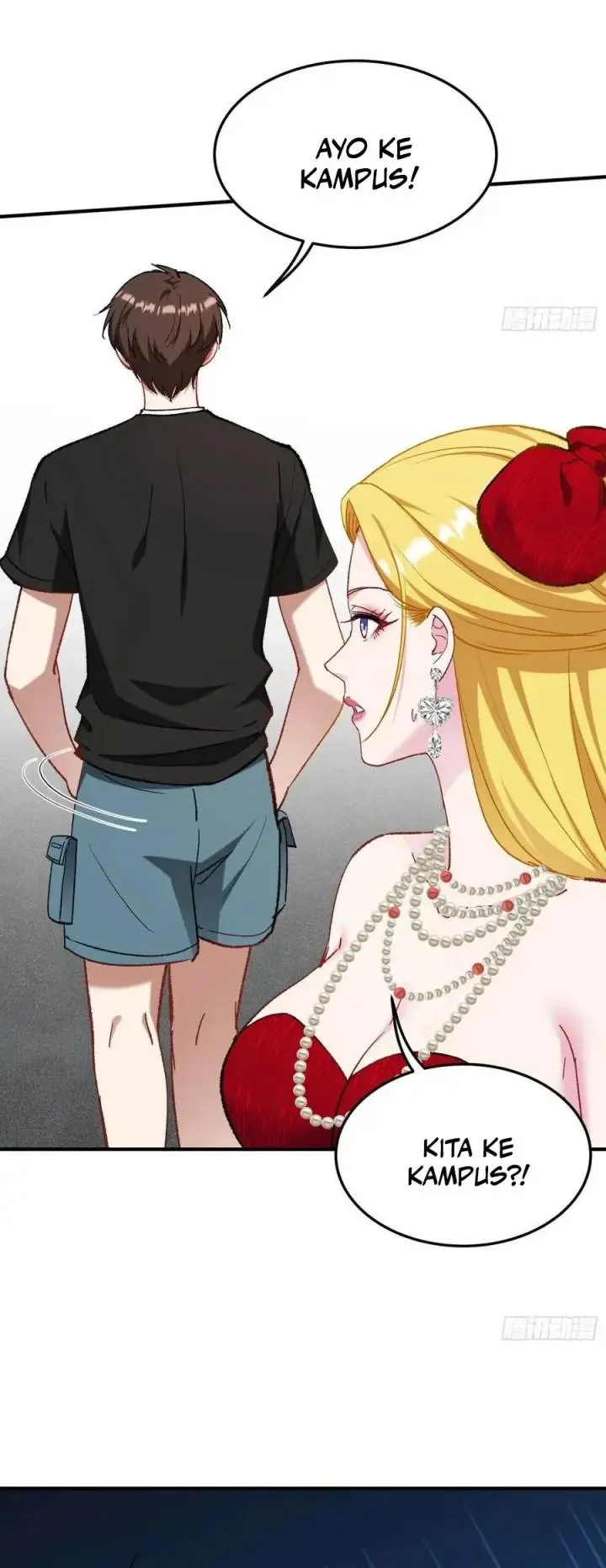 image-komik-after-improperly-licking-a-dog-i-became-a-billionaire-chapter-193-28/40