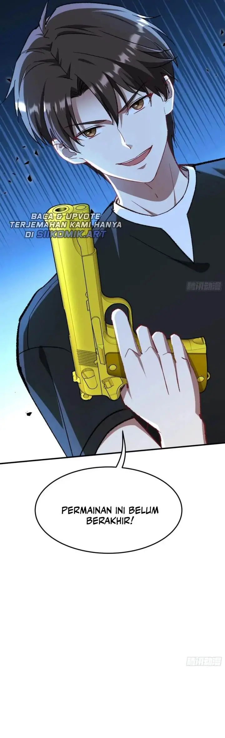 image-komik-after-improperly-licking-a-dog-i-became-a-billionaire-chapter-193-29/40