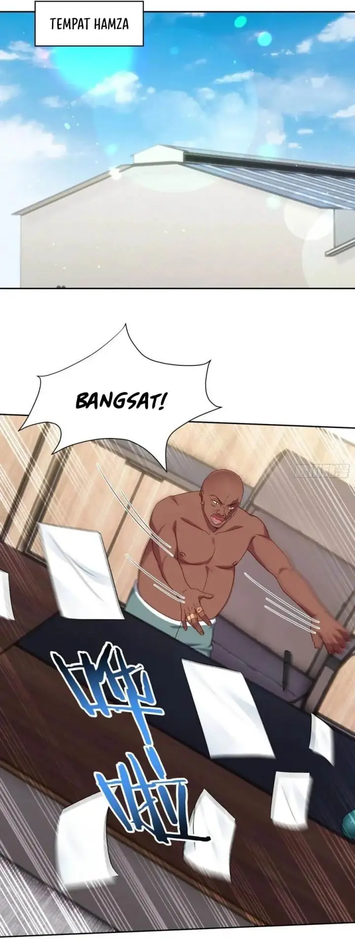 image-komik-after-improperly-licking-a-dog-i-became-a-billionaire-chapter-193-30/40