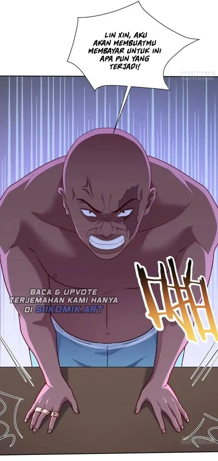 image-komik-after-improperly-licking-a-dog-i-became-a-billionaire-chapter-193-31/40