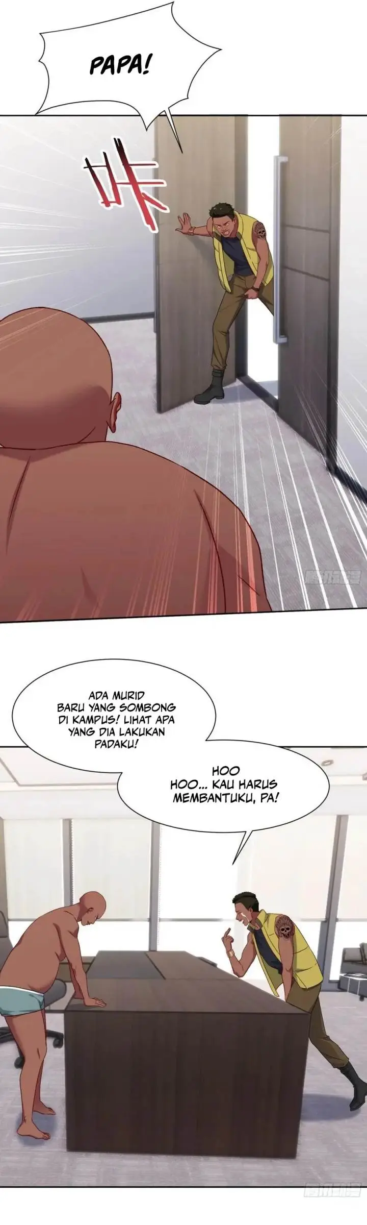 image-komik-after-improperly-licking-a-dog-i-became-a-billionaire-chapter-193-32/40