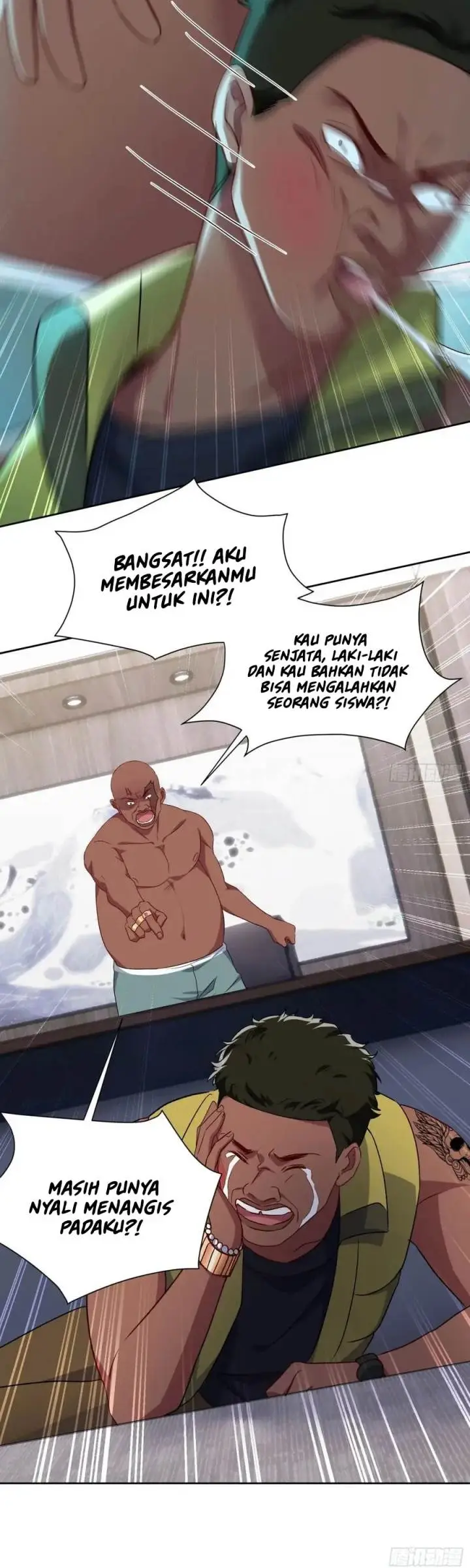 image-komik-after-improperly-licking-a-dog-i-became-a-billionaire-chapter-193-34/40