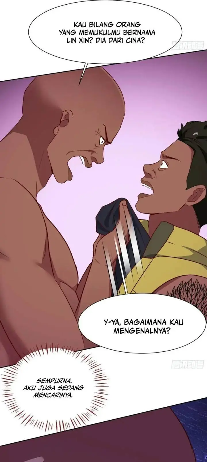 image-komik-after-improperly-licking-a-dog-i-became-a-billionaire-chapter-193-36/40