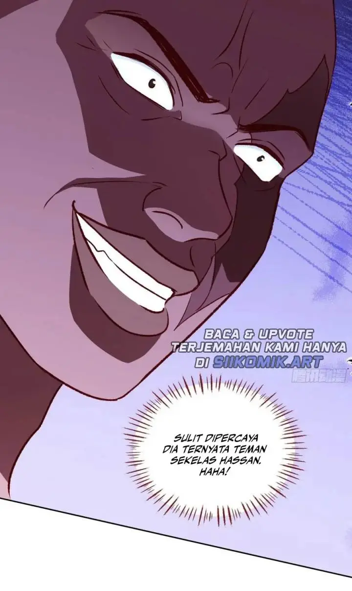 image-komik-after-improperly-licking-a-dog-i-became-a-billionaire-chapter-193-37/40