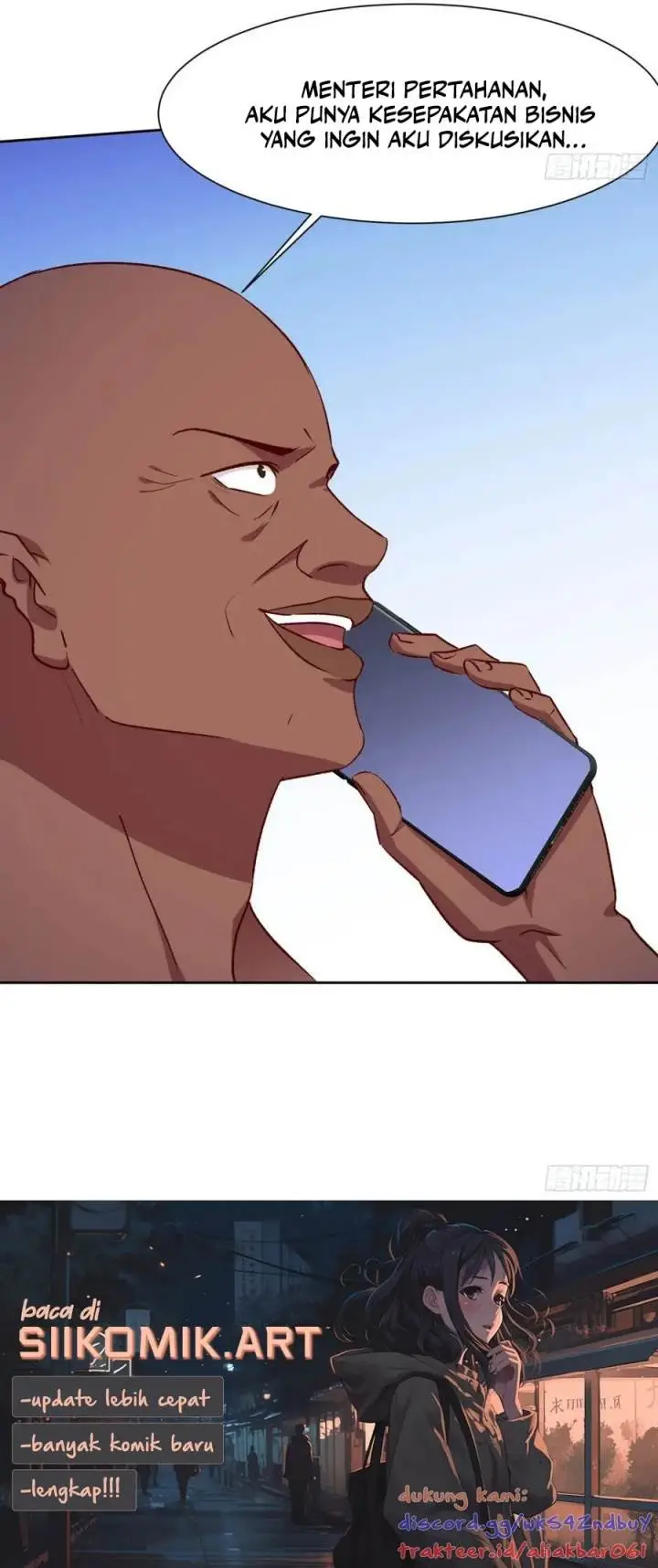 image-komik-after-improperly-licking-a-dog-i-became-a-billionaire-chapter-193-39/40