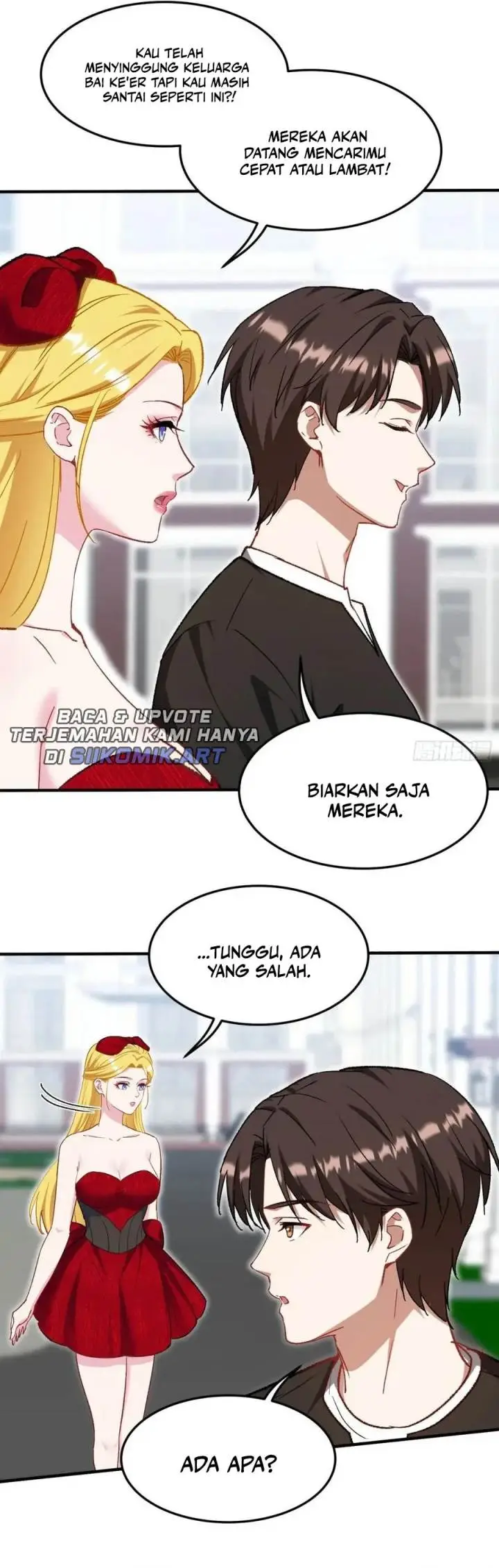 image-komik-after-improperly-licking-a-dog-i-became-a-billionaire-chapter-194-3/33