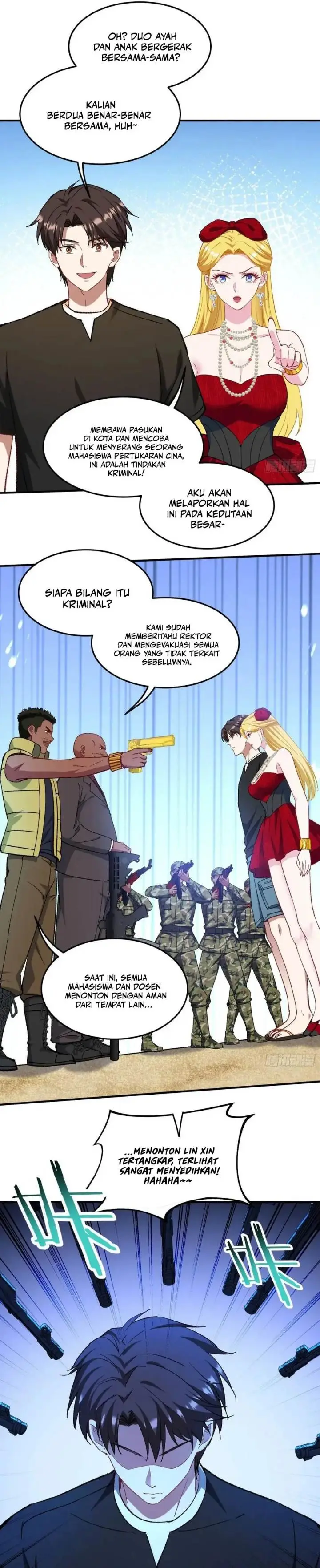 image-komik-after-improperly-licking-a-dog-i-became-a-billionaire-chapter-194-10/33