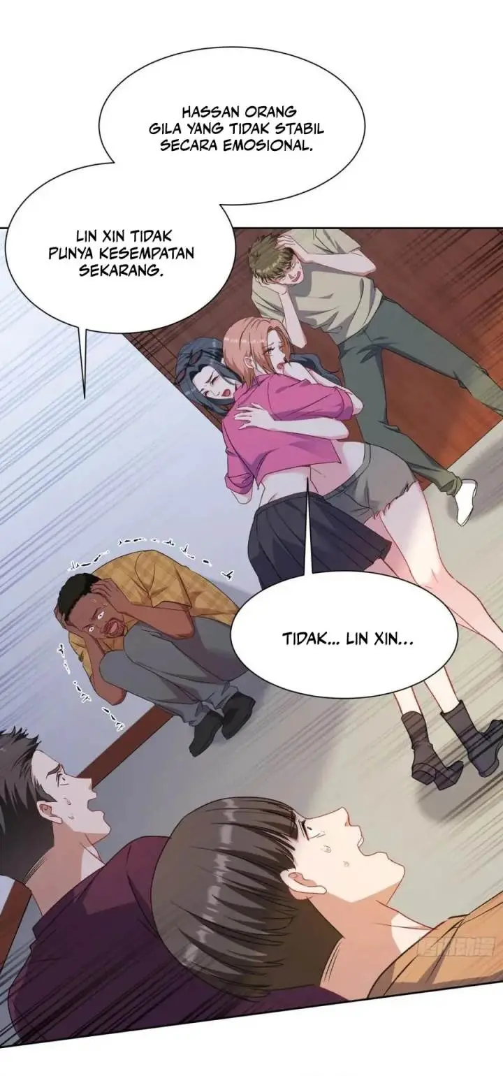 image-komik-after-improperly-licking-a-dog-i-became-a-billionaire-chapter-194-12/33