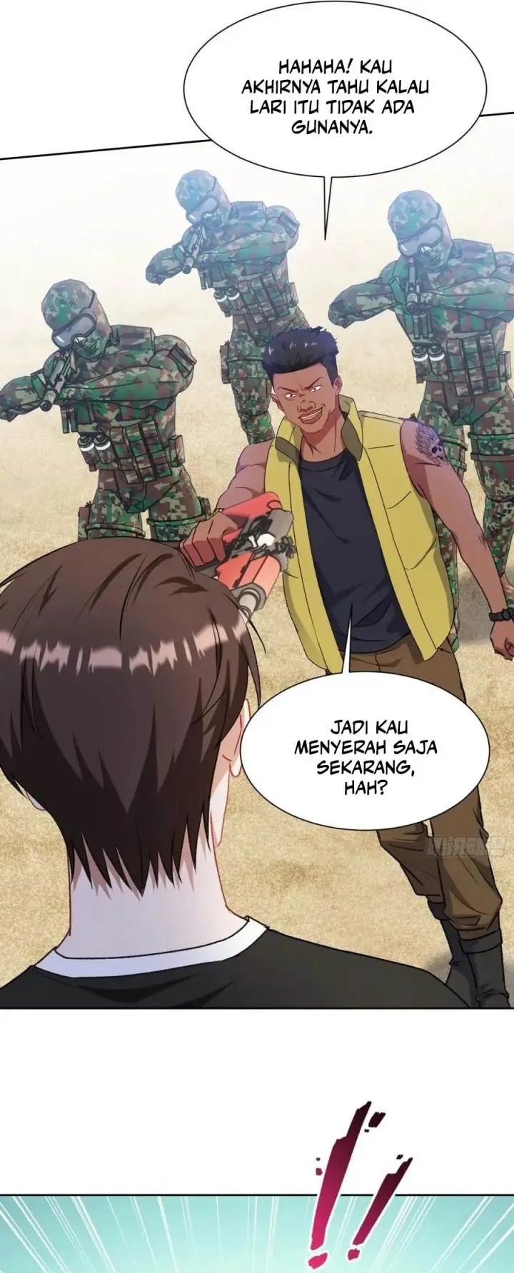 image-komik-after-improperly-licking-a-dog-i-became-a-billionaire-chapter-194-13/33
