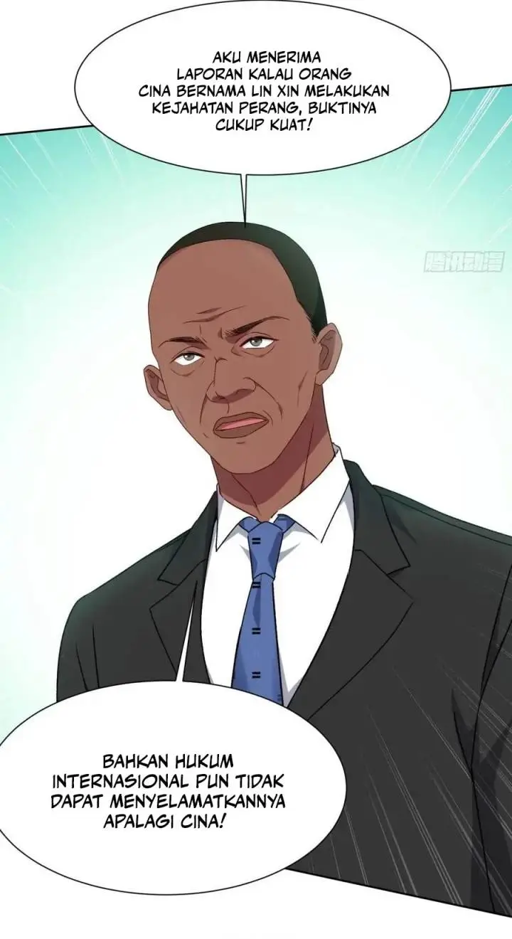image-komik-after-improperly-licking-a-dog-i-became-a-billionaire-chapter-194-19/33