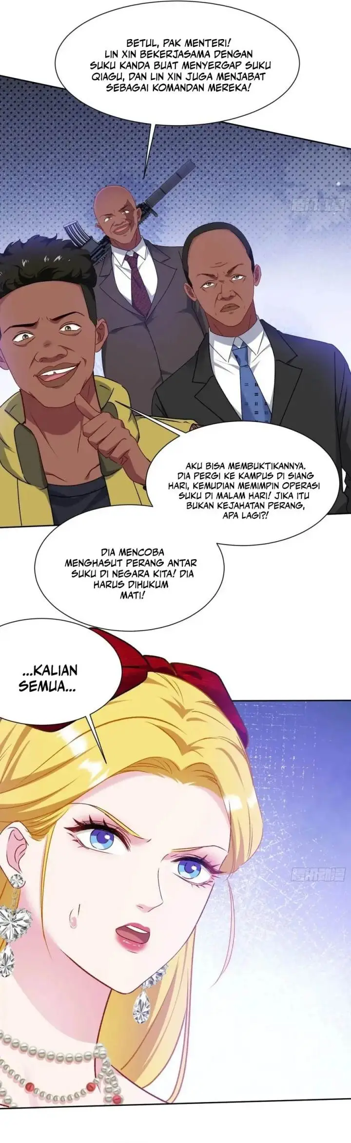 image-komik-after-improperly-licking-a-dog-i-became-a-billionaire-chapter-194-20/33