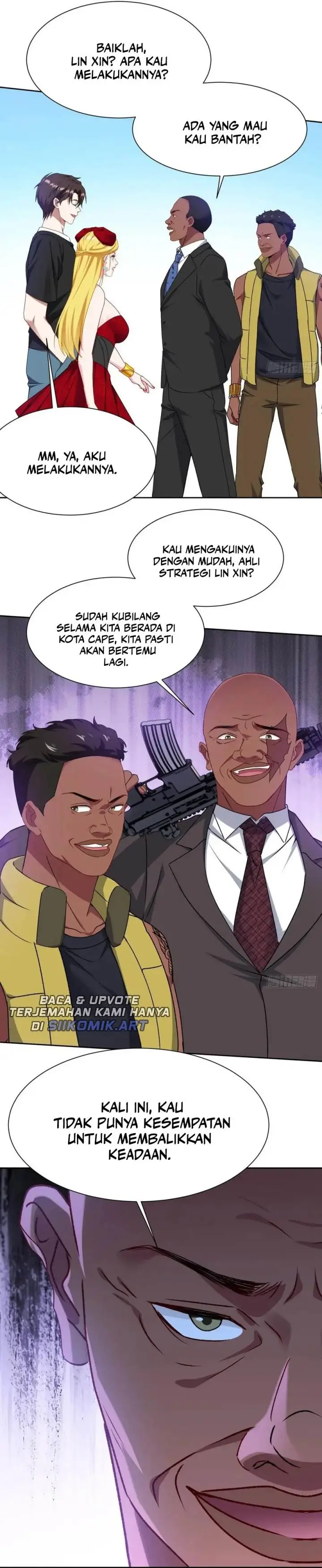 image-komik-after-improperly-licking-a-dog-i-became-a-billionaire-chapter-194-21/33