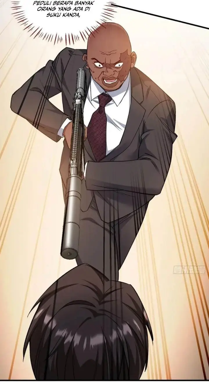 image-komik-after-improperly-licking-a-dog-i-became-a-billionaire-chapter-194-27/33