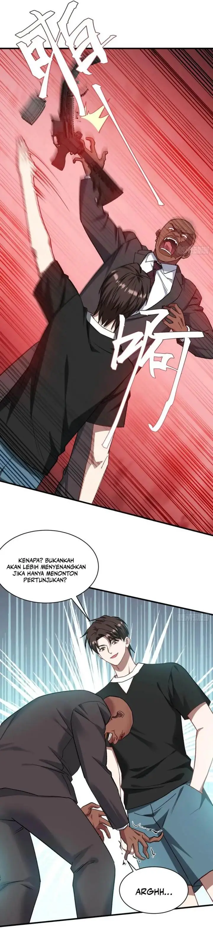 image-komik-after-improperly-licking-a-dog-i-became-a-billionaire-chapter-194-28/33