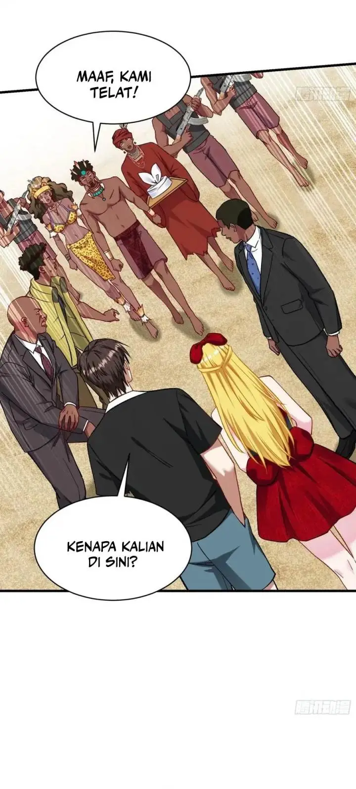 image-komik-after-improperly-licking-a-dog-i-became-a-billionaire-chapter-194-29/33