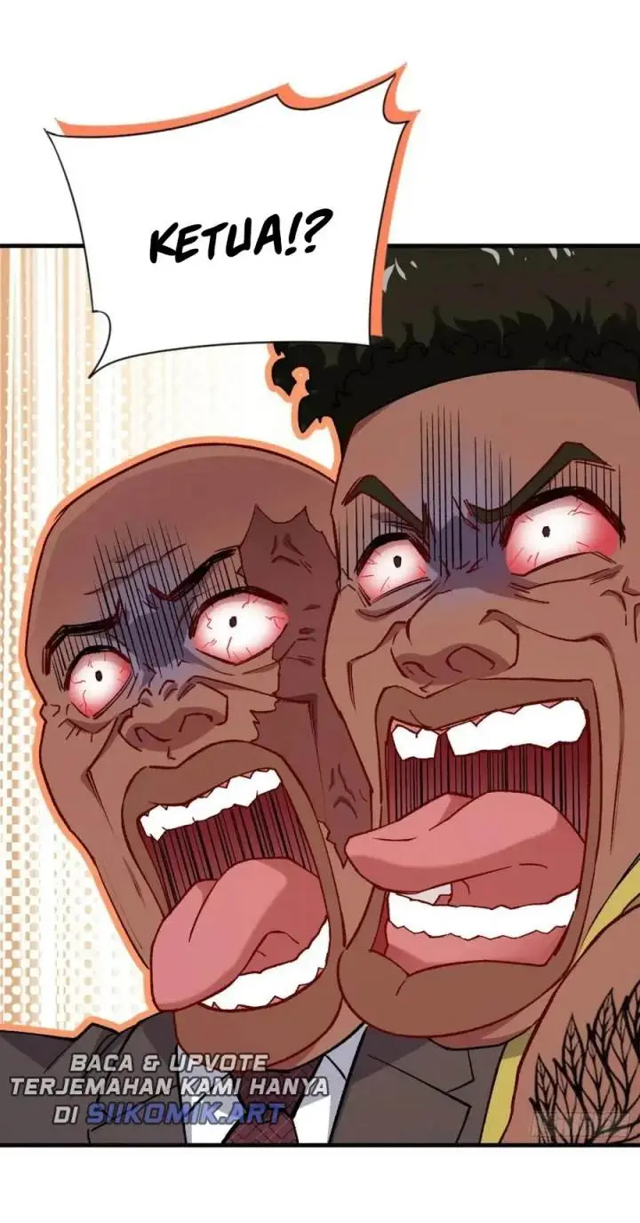 image-komik-after-improperly-licking-a-dog-i-became-a-billionaire-chapter-194-31/33