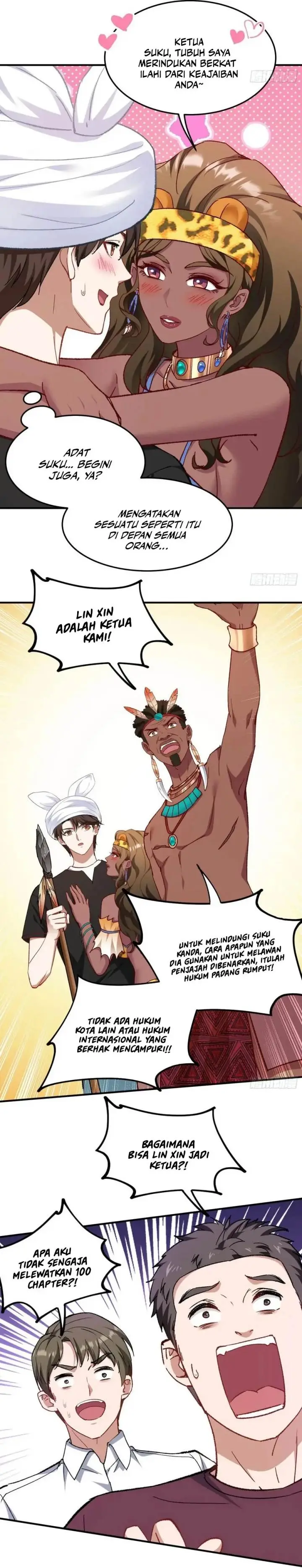 image-komik-after-improperly-licking-a-dog-i-became-a-billionaire-chapter-195-3/26