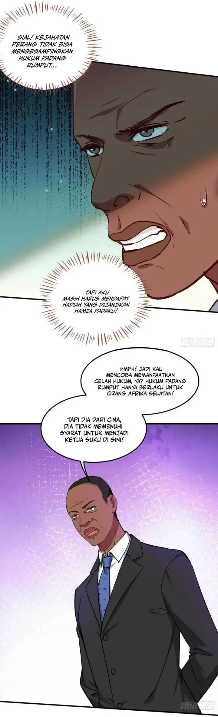 image-komik-after-improperly-licking-a-dog-i-became-a-billionaire-chapter-195-5/26