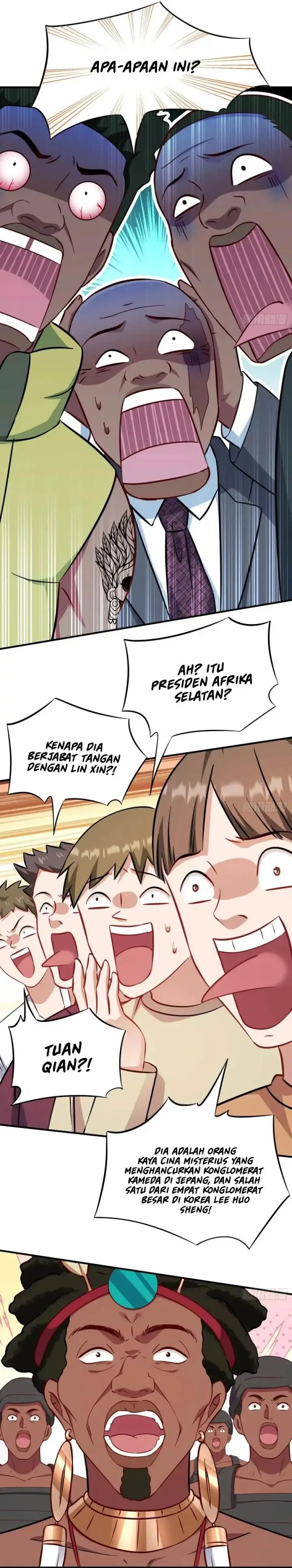 image-komik-after-improperly-licking-a-dog-i-became-a-billionaire-chapter-195-14/26