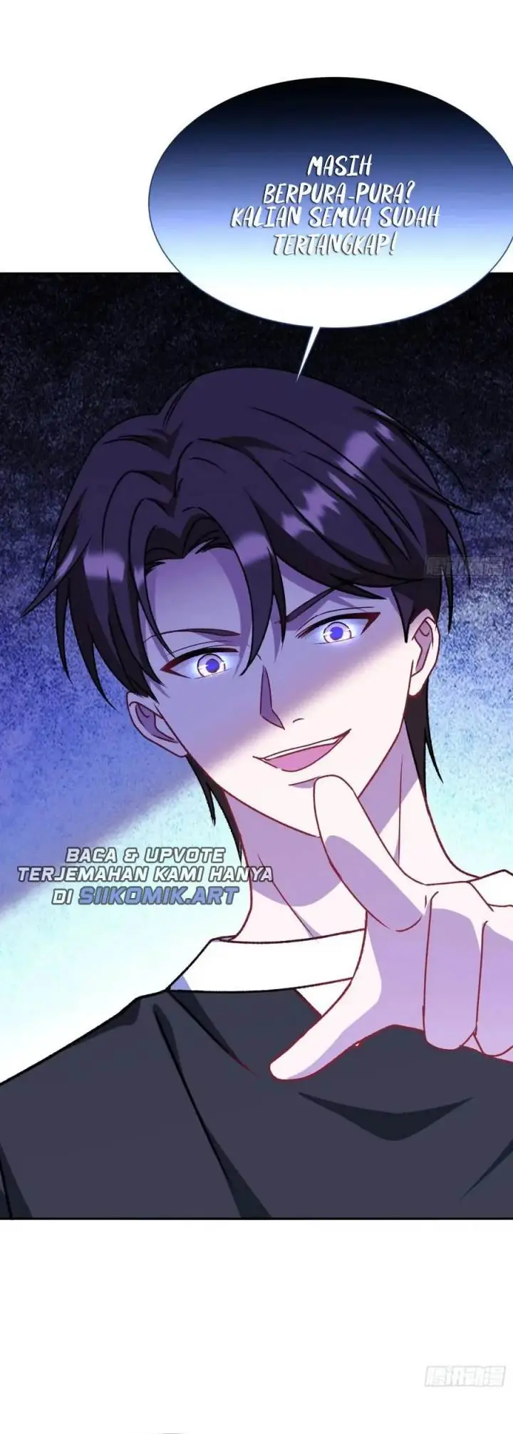 image-komik-after-improperly-licking-a-dog-i-became-a-billionaire-chapter-195-18/26
