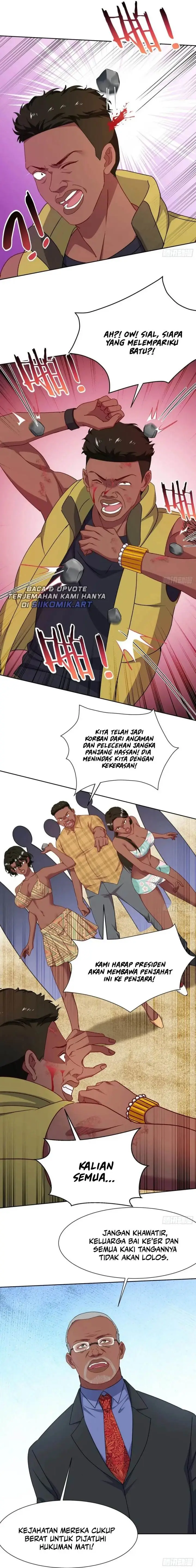 image-komik-after-improperly-licking-a-dog-i-became-a-billionaire-chapter-195-21/26