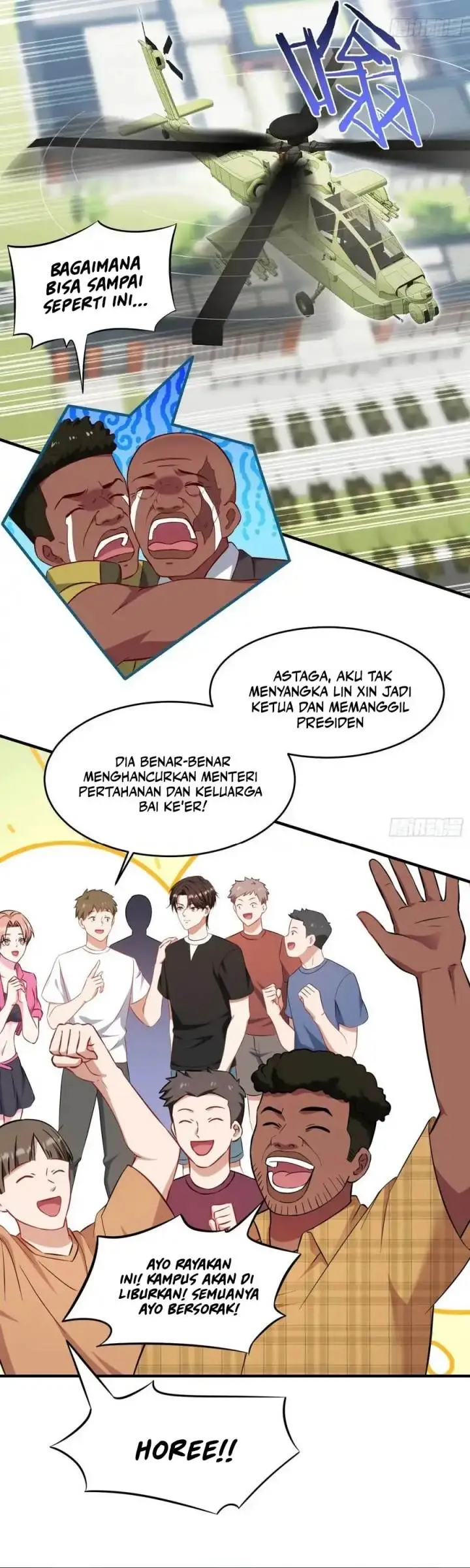 image-komik-after-improperly-licking-a-dog-i-became-a-billionaire-chapter-195-24/26