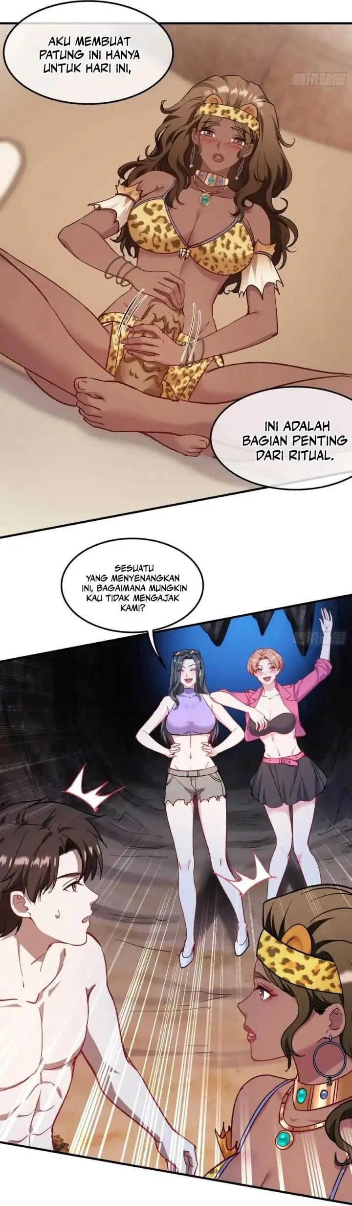 image-komik-after-improperly-licking-a-dog-i-became-a-billionaire-chapter-196-9/30