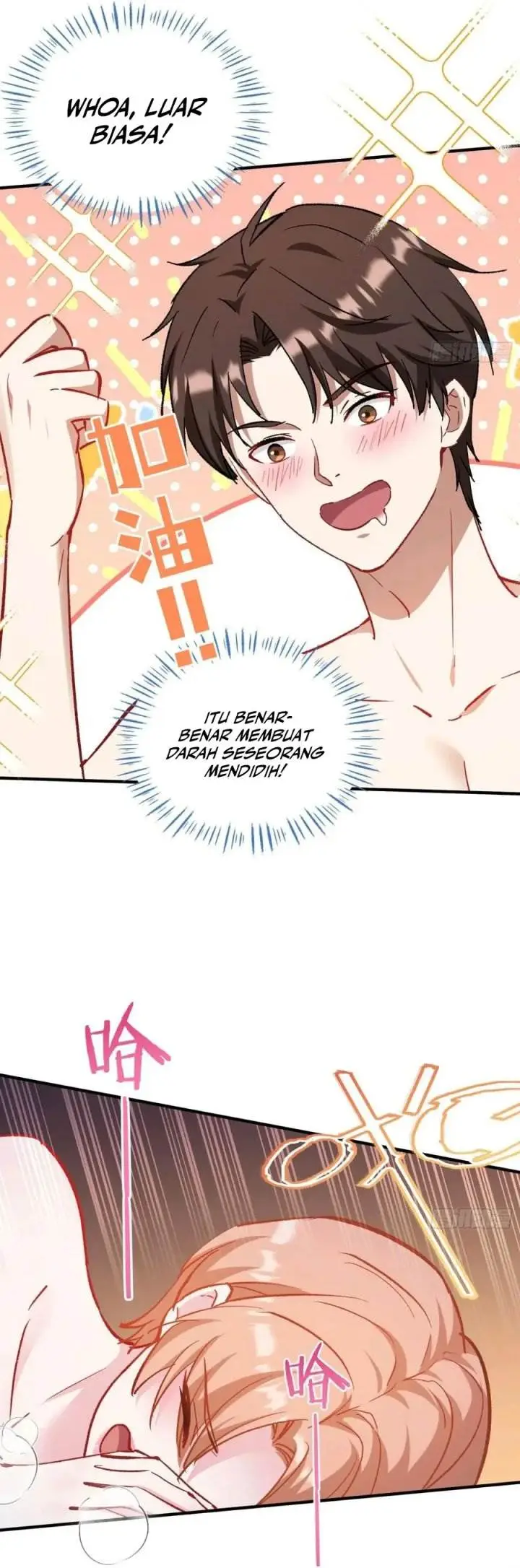 image-komik-after-improperly-licking-a-dog-i-became-a-billionaire-chapter-196-16/30