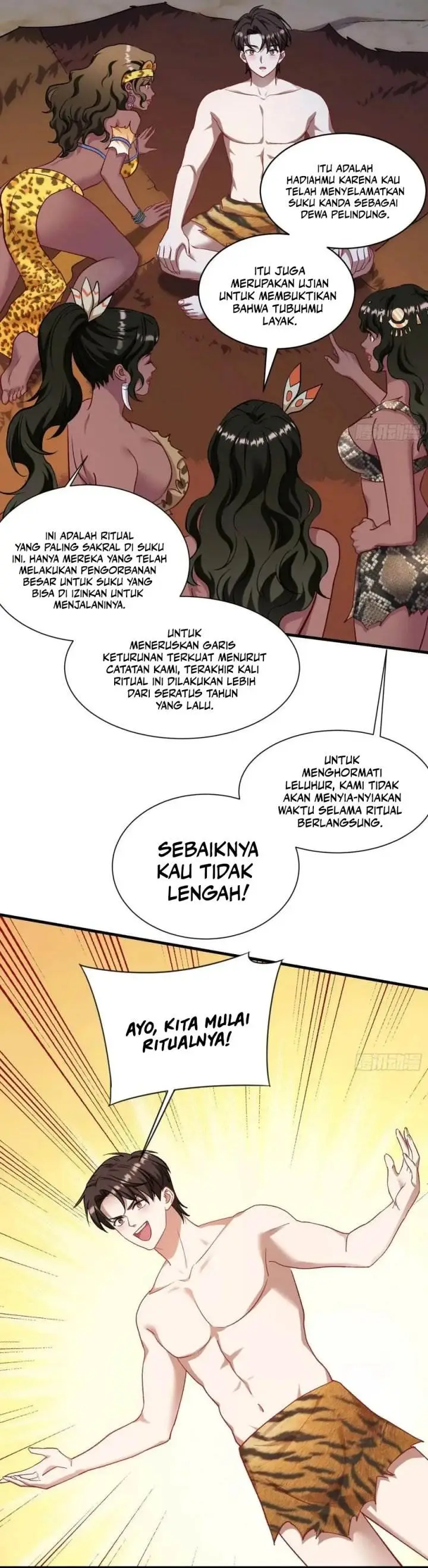 image-komik-after-improperly-licking-a-dog-i-became-a-billionaire-chapter-196-28/30
