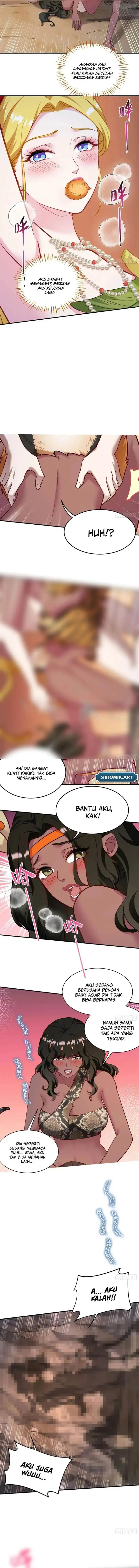image-komik-after-improperly-licking-a-dog-i-became-a-billionaire-chapter-197-2/9