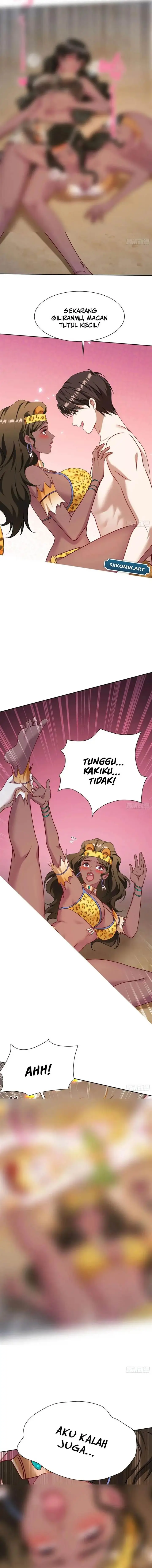 image-komik-after-improperly-licking-a-dog-i-became-a-billionaire-chapter-197-3/9