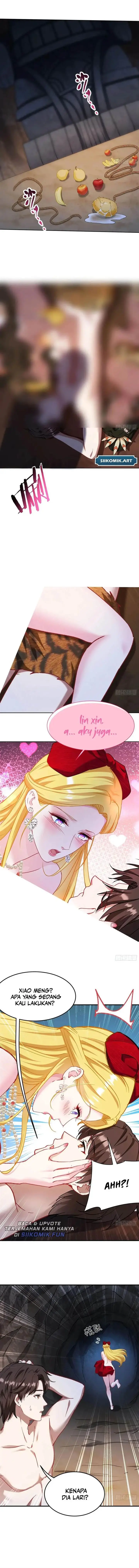 image-komik-after-improperly-licking-a-dog-i-became-a-billionaire-chapter-197-5/9