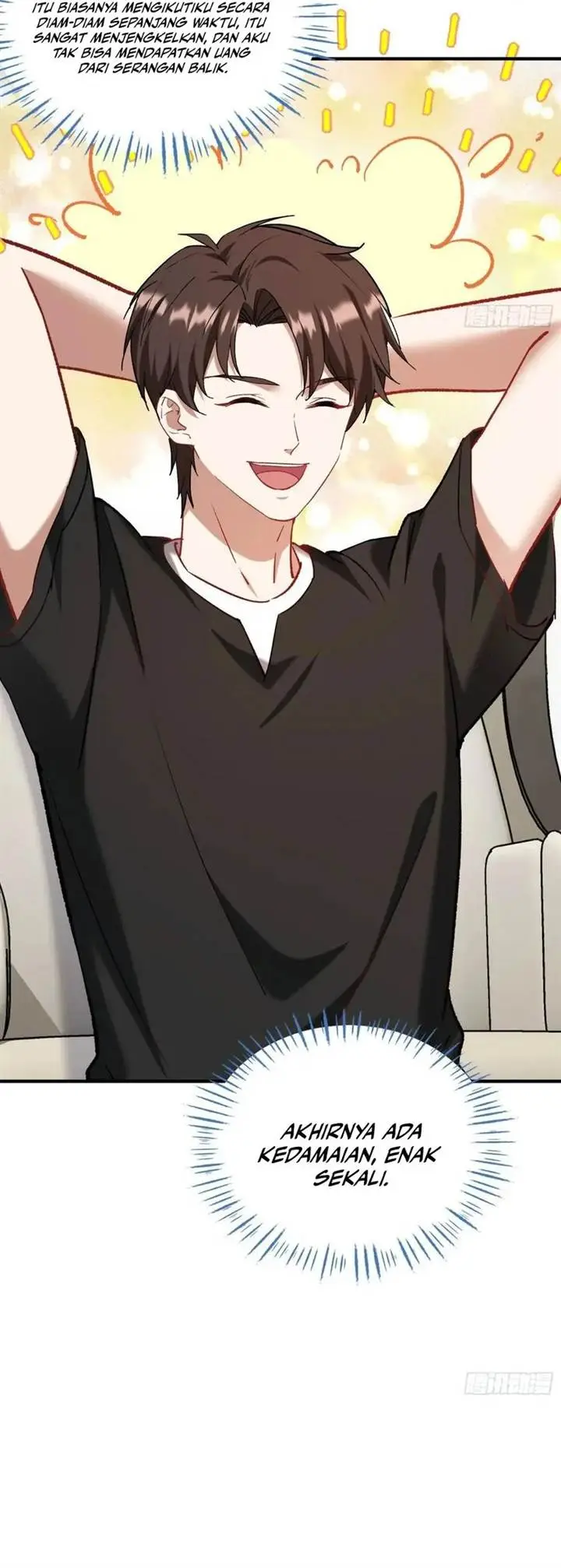 image-komik-after-improperly-licking-a-dog-i-became-a-billionaire-chapter-197-8/9