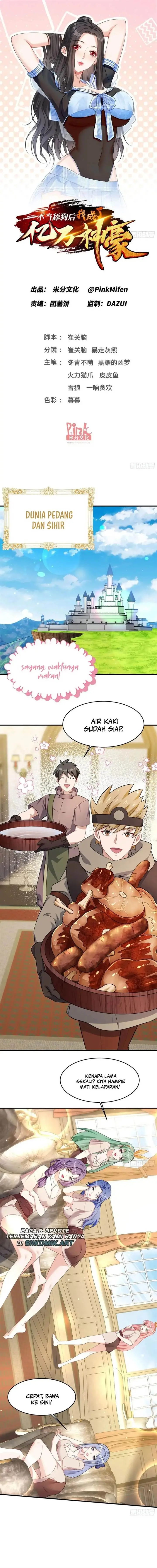 image-komik-after-improperly-licking-a-dog-i-became-a-billionaire-chapter-198-0/18