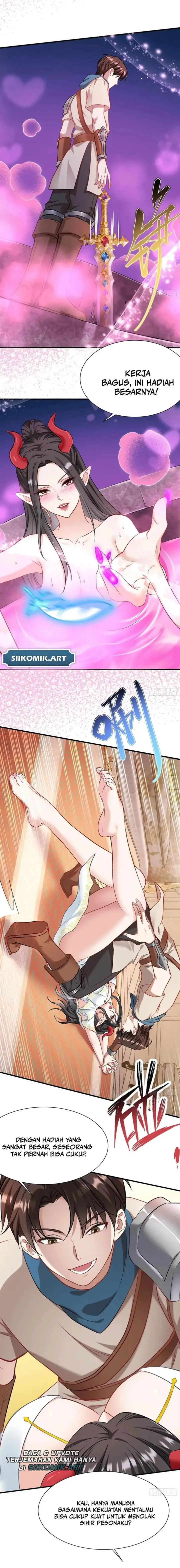image-komik-after-improperly-licking-a-dog-i-became-a-billionaire-chapter-198-15/18