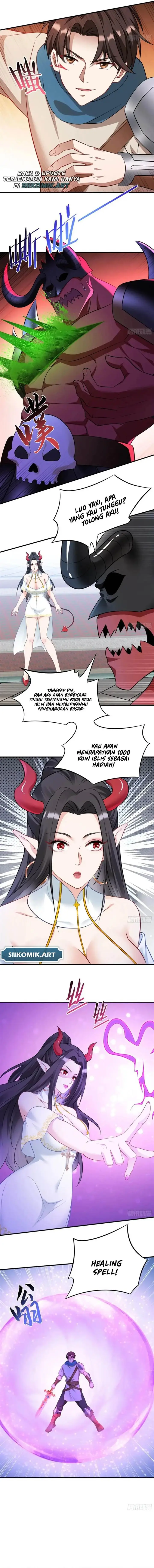 image-komik-after-improperly-licking-a-dog-i-became-a-billionaire-chapter-199-4/8