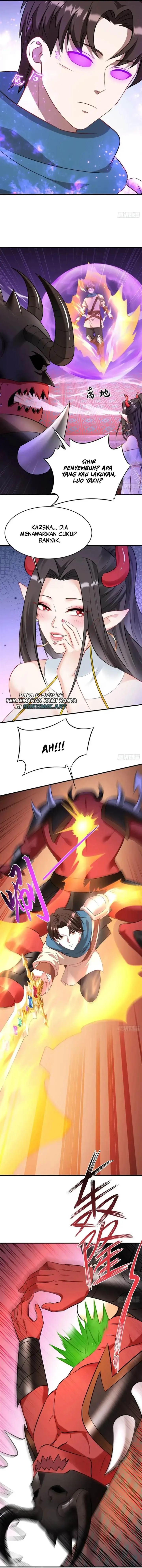 image-komik-after-improperly-licking-a-dog-i-became-a-billionaire-chapter-199-5/8