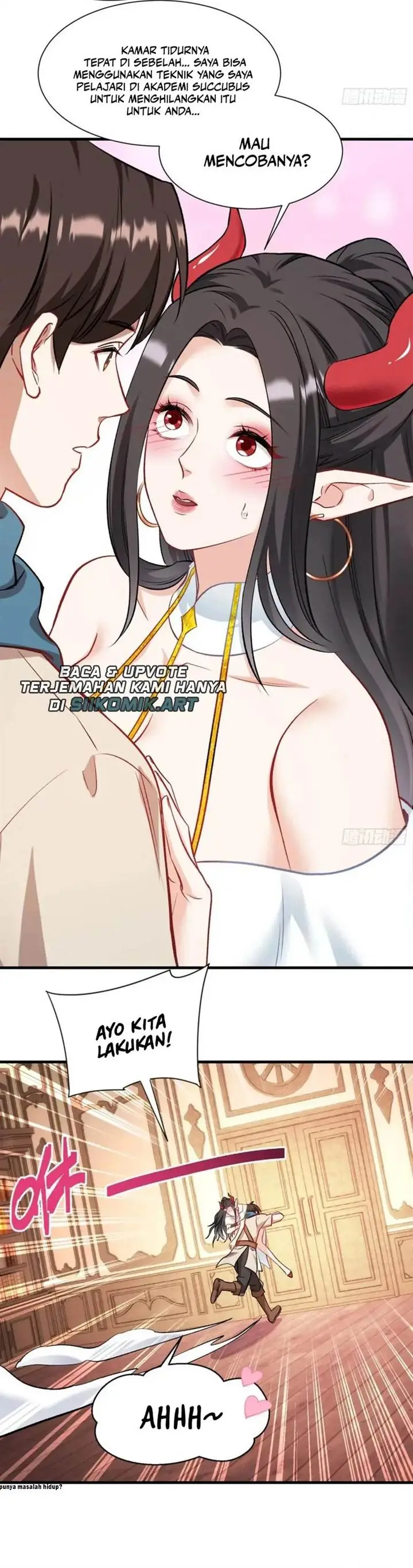 image-komik-after-improperly-licking-a-dog-i-became-a-billionaire-chapter-199-7/8