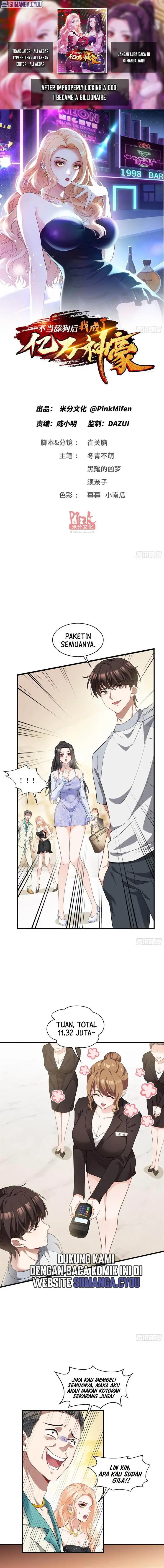 image-komik-after-improperly-licking-a-dog-i-became-a-billionaire-chapter-2-0/12