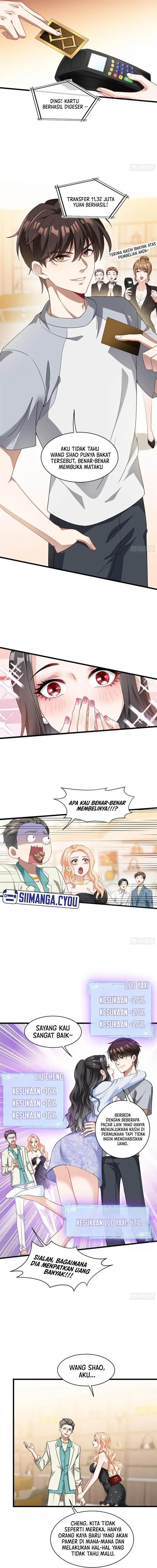 image-komik-after-improperly-licking-a-dog-i-became-a-billionaire-chapter-2-1/12