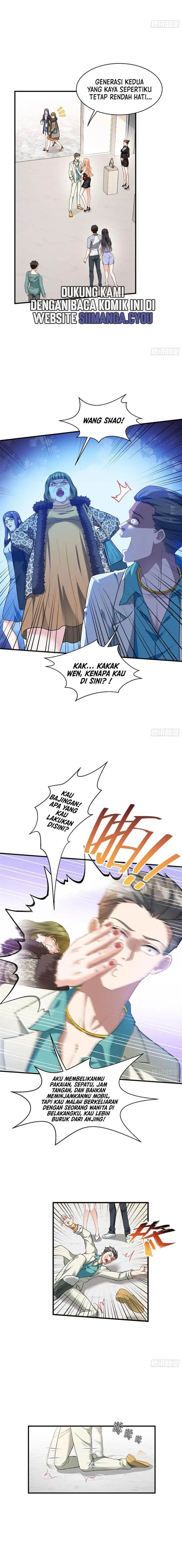 image-komik-after-improperly-licking-a-dog-i-became-a-billionaire-chapter-2-2/12