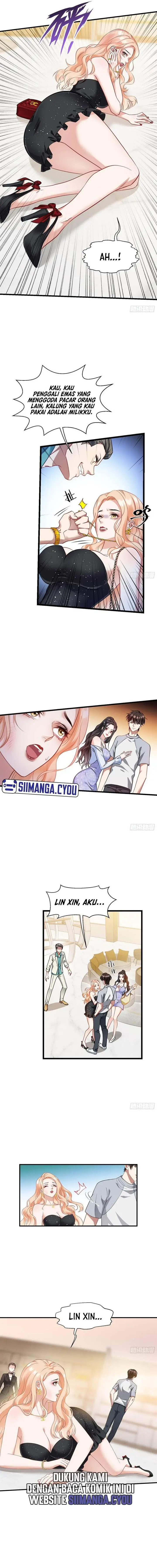 image-komik-after-improperly-licking-a-dog-i-became-a-billionaire-chapter-2-4/12